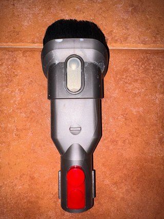 Accesorio Cepillo Dyson