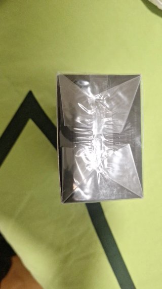 Perfume Valentino Born in roma coral fantasy