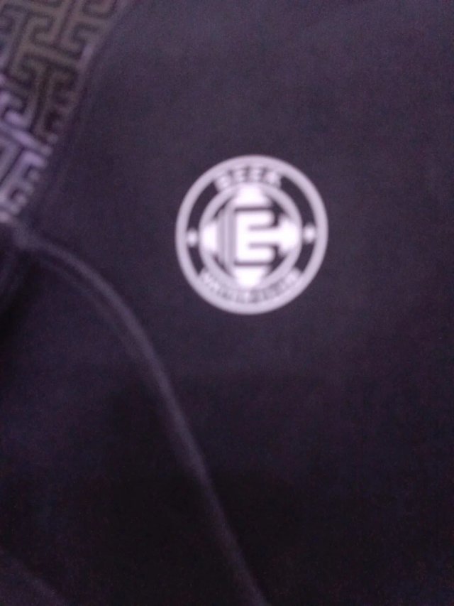 Traje de Neopreno 3mm Negro - foto 4