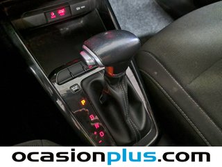 Kia Rio 1.0 T-GDi Eco-Dynamics Drive 88 kW (120 CV)