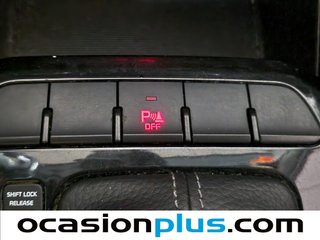 Kia Rio 1.0 T-GDi Eco-Dynamics Drive 88 kW (120 CV)