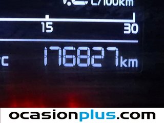 Kia Rio 1.0 T-GDi Eco-Dynamics Drive 88 kW (120 CV)