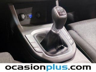 Hyundai i30 1.6 CRDi Klass  85 kW (116 CV)