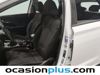 Hyundai i30 1.6 CRDi Klass  85 kW (116 CV)