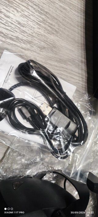 Auriculares Gaming Inalámbricos BL100 PRO