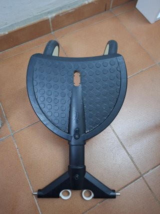 Patinete para carrito Yoyo Babyzen