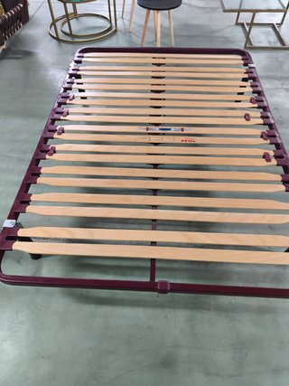 Somier Flex 135x190cm