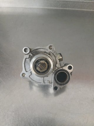Bomba de agua Suzuki Burgman 400 (2001)