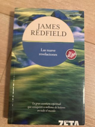 Libro espiritualidad