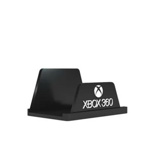 Expositor Xbox 360 Slim