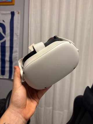 Oculus Quest 2 128gb