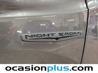 Jeep Renegade 1.0G Night Eagle II 4x2 88 kW (120 CV)