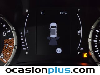 Jeep Renegade 1.0G Night Eagle II 4x2 88 kW (120 CV)