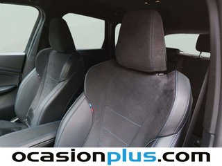 BMW X1 sDrive20d 120 kW (163 CV)