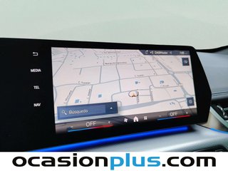 BMW X1 sDrive20d 120 kW (163 CV)