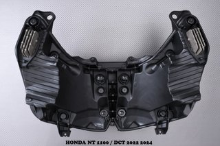 Óptica / Faro para HONDA NT 1100 / DCT 2022 2024
