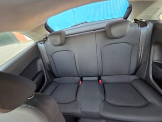 AUDI A1 1.2 TFSI 86cv Attraction