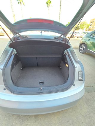 AUDI A1 1.2 TFSI 86cv Attraction