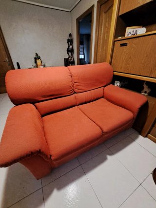 Sofá