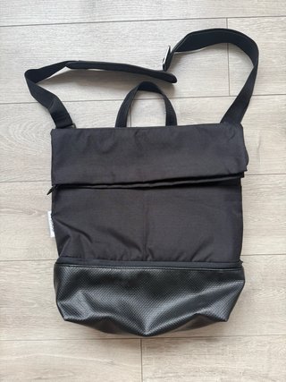 Bolso Organizador Bugaboo Negro