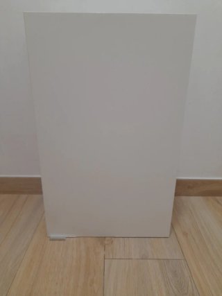 Armario de pared para baño IKEA Lillangen
