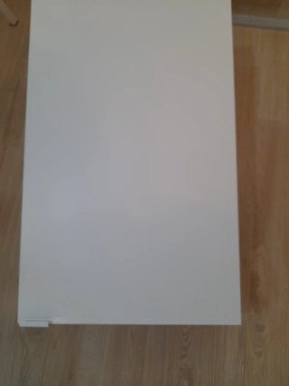 Armario de pared para baño IKEA Lillangen