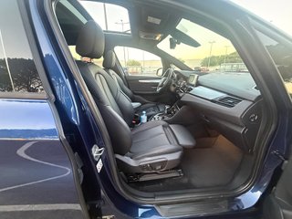 Bmw Gran Turier Business FULL EQUIPE