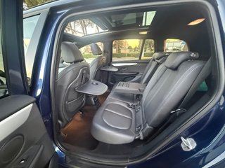 Bmw Gran Turier Business FULL EQUIPE