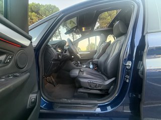 Bmw Gran Turier Business FULL EQUIPE
