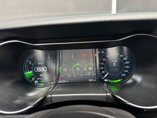 Ford Mustang 2.3Ecoboost 2019 314cv