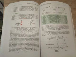 Libro Principales Compuestos Químicos de la UNED