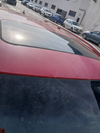 Audi A4 2004
