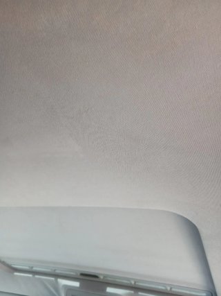 Audi A4 2004