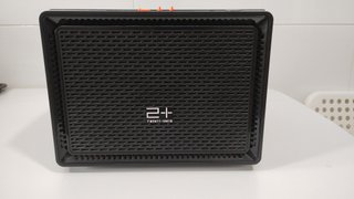PC Compacto Mini-ITX - i5, 16GB RAM, SSD 250GB