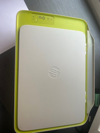 Stampante HP DeskJet 2132