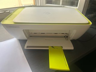Stampante HP DeskJet 2132