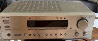 Home Cinema Onkyo / Altavoces JBL