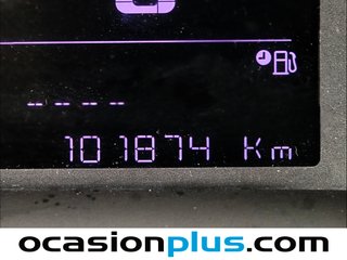 Opel Crossland X 1.2 Edition 60 kW (81 CV)