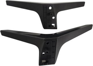 Patas Peana TV LG 50NANO756