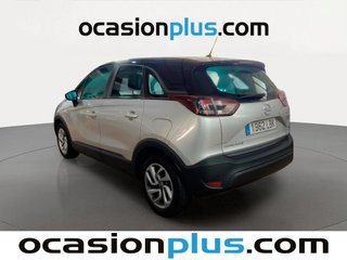 Opel Crossland X 1.2 Edition 60 kW (81 CV)
