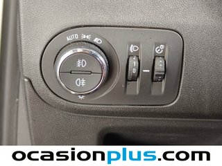 Opel Crossland X 1.2 Edition 60 kW (81 CV)