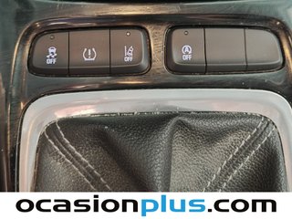 Opel Crossland X 1.2 Edition 60 kW (81 CV)