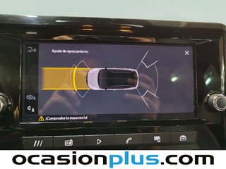 SEAT Arona 1.0 TSI S&S FR 85 kW (115 CV)