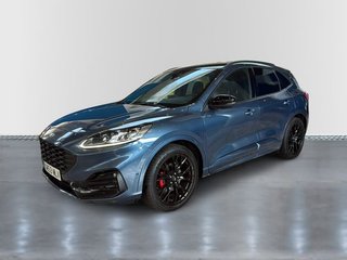 Ford Kuga ST-Line X 2.5 Duratec FHEV Auto