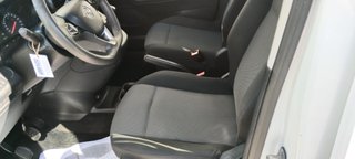 Opel Combo Life 2021