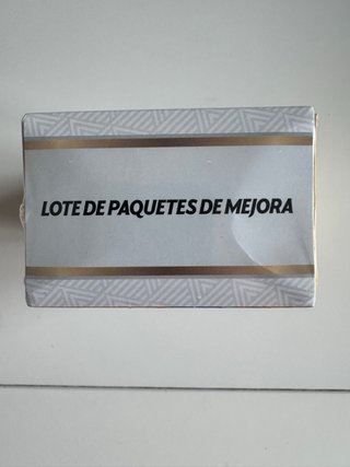 Pokémon Chispas Fulgurantes Caja 6 Sobres