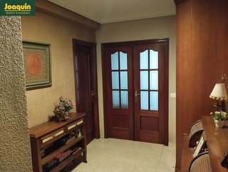 Piso en venta en Sagunto - Edisol en Córdoba