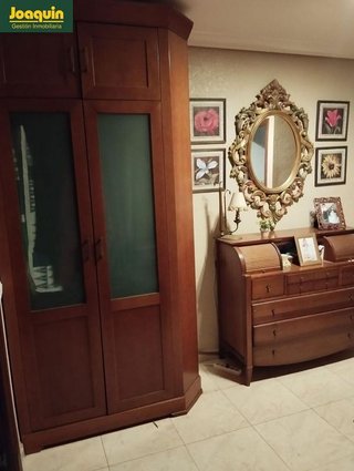 Piso en venta en Sagunto - Edisol en Córdoba