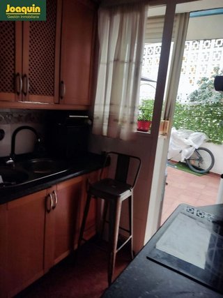 Piso en venta en Sagunto - Edisol en Córdoba