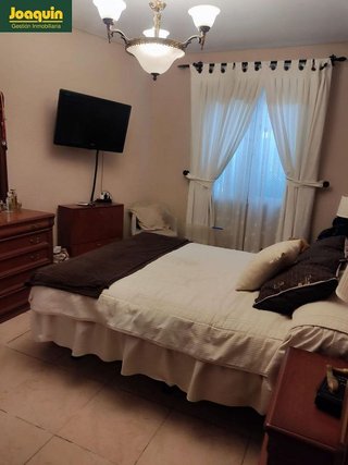 Piso en venta en Sagunto - Edisol en Córdoba